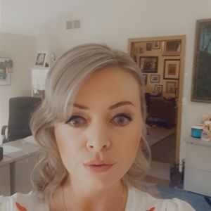 Meet your Posher, Deja